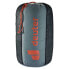 Фото #5 товара DEUTER Astro Pro 600 L Sleeping Bag