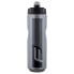 Фото #1 товара FORCE Quart 900ml Water Bottle