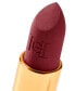 Фото #32 товара Fabulous Kiss Matte Lipstick Refill, Created for Macy's