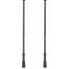 Фото #4 товара FERRINO Stick Nuptse Poles