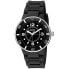 WATX RWA1601 watch