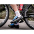Фото #4 товара COMPRESSPORT Pro Racing V3.0 Ultralight Bike socks