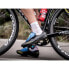 COMPRESSPORT Pro Racing V3.0 Ultralight Bike socks