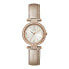 Фото #1 товара Guess Damen Armbanduhr Work GW0116L1