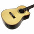 Фото #4 товара Kala Baritone Ukulele with Cutaway