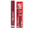 Mascara Rimmel London Wonder Volume Thrill Seeker Extreme Black 8 ml