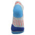 Фото #2 товара BALEGA Ultra Glide short socks