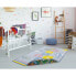 Фото #5 товара Коврик для детской комнаты Andiamo Kinderteppich Duo
