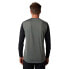 Фото #2 товара FOX RACING MTB Ranger TruDri™ long sleeve T-shirt