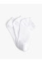 Фото #3 товара Носки Koton Basic Sock