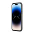 Фото #4 товара Incipio Idol MagSafe Case| Apple iPhone 14 Pro Max| schwarz transparent|