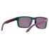 Фото #4 товара Очки Oakley Holbrook Prizm Suns