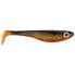 Фото #9 товара Приманка Abu Garcia Svartzonker McPrey Soft Lure 120 мм 11.5 г