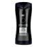 Shower Gel Black Axe (400 ml)