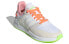 Adidas neo RUN 90S EH2153 Sneakers