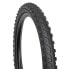 WTB Freedom Wrangler Sport 20´´ x 1.95 rigid MTB tyre