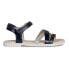 Фото #3 товара GEOX Karly sandals