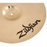 Zildjian Thomann Anniversary Cymbal Set