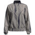 Фото #2 товара ODLO Maha Jacket