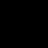 Фото #2 товара Обложки для переплета DHP Чёрный A4 полипропилен 100 Предметы