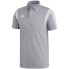 Фото #1 товара Adidas Tiro 19 Cotton Polo M DW4736 football jersey