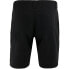 Фото #2 товара ALPINE PRO Myrtl shorts