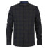 PETROL INDUSTRIES 411 long sleeve shirt