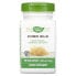 Corn Silk, 1,200 mg, 100 Vegan Capsules (400 mg per Capsule)