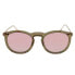 ფოტო #2 პროდუქტის OCEAN SUNGLASSES Berlin Polarized Sunglasses