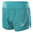 ELBRUS Paru Shorts