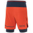 Фото #2 товара GORE® Wear Ultimate 2 In 1 Shorts