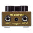 tc electronic Honey Pot Fuzz