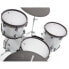 Фото #6 товара Efnote Pro 500 Standard E-Drum Set
