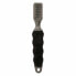 Фото #1 товара DUVO+ 6 Spikes Knot Cutter Brush