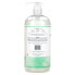 3-in-1 Head To Toe Nourishing Cleanser, Mint & Eucalptus, 32 fl oz (946 ml)