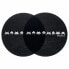 Technics Slipmat Space Invaders