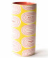 by Laura Johnson Fast Track Travel Mug, 16 Oz