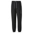 Фото #1 товара Puma Ami X Sweatpants Womens Size XXL Casual Athletic Bottoms 53599601