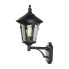 Фото #3 товара Konstsmide 571-750 - 1 bulb(s) - IP23 - Black