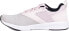 Puma Buty damskie Puma NRGY Comet Galaxy różowo-szare 190556 67 38