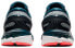 Asics Gel-Kayano 27 1011A767-021 Running Shoes