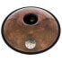 Sela Journey Handpan G# Kurd 218