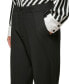 ფოტო #4 პროდუქტის Women's Compression Suit Pants