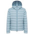 COLMAR Minimal jacket Polar / Dark Blue, 50 - фото #1