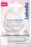 Lippenpflege Hyaluron Moisture Rosé, 4,8 g