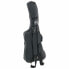 Фото #6 товара Rockbag RB 20620B Plus