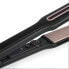 TRISTAR HD-2411 Hair Straightener