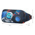 ფოტო #4 პროდუქტის TOTTO Astronaut waist pack