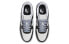 Nike Air Force 1 Low "Toothbrush" FD9065-100 Sneakers