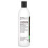 Coconut Oil Moisturizing Shampoo, 12 fl oz (354 ml)